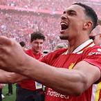 bet on liverpool to win the league